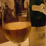 プルミエアベニュー - （2010年5月）