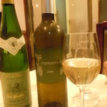 プルミエアベニュー - （2010年5月）