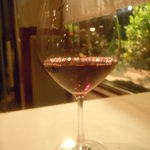 プルミエアベニュー - （2010年5月）