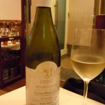 プルミエアベニュー - （2010年5月）