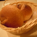 プルミエアベニュー - （2010年5月）