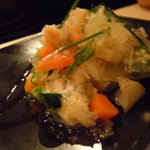 プルミエアベニュー - （2010年5月）