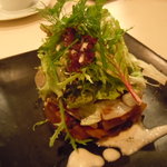 プルミエアベニュー - （2010年5月）