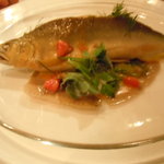 プルミエアベニュー - （2010年5月）