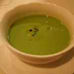 プルミエアベニュー - （2010年5月）