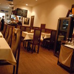 プルミエアベニュー - （2010年5月）