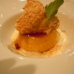 プルミエアベニュー - （2010年5月）