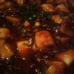 中国飯店 紫玉蘭 - 紫玉蘭