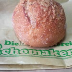 ショーマッカー - 