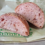 ショーマッカー - 