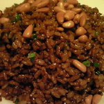 中国飯店 紫玉蘭 - 紫玉蘭