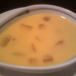 中国飯店 紫玉蘭 - 紫玉蘭