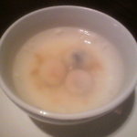 中国飯店 紫玉蘭 - 紫玉蘭