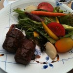 神宗 - にっくんろーる！