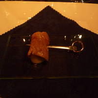 SALONE 2007 - 