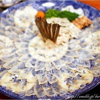 高瀬 - 