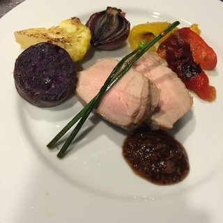 鎌倉山アルカディア_2