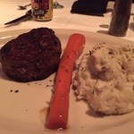 Bob's Steak and Chop House - 