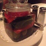 Bob's Steak and Chop House - 