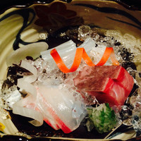 京都 吉兆 名古屋店 - 