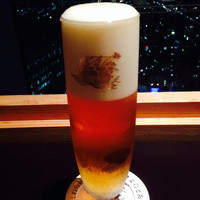 京都 吉兆 名古屋店 - 
