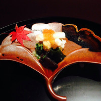 京都 吉兆 名古屋店 - 