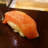 今よし - 