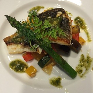 鎌倉山アルカディア_1