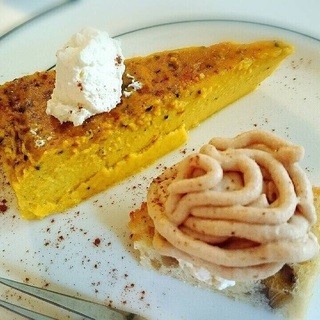 鎌倉山アルカディア_0