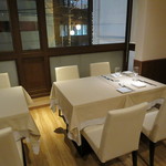 リストリア・ジラソーレ - 