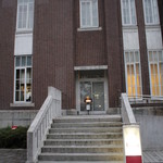 レストラン ラ トゥール - レストラン「ラ・トゥール」