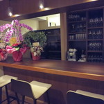 リストリア・ジラソーレ - 