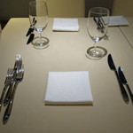 リストリア・ジラソーレ - 