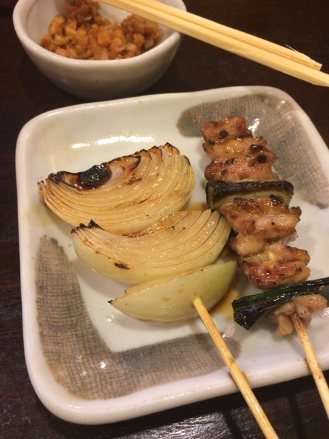 やきとり大吉 三ツ沢下町 三ツ沢下町 焼鳥 食べログ やきとり大吉 三ツ沢下町 三ツ沢下町 焼鳥 食べログ