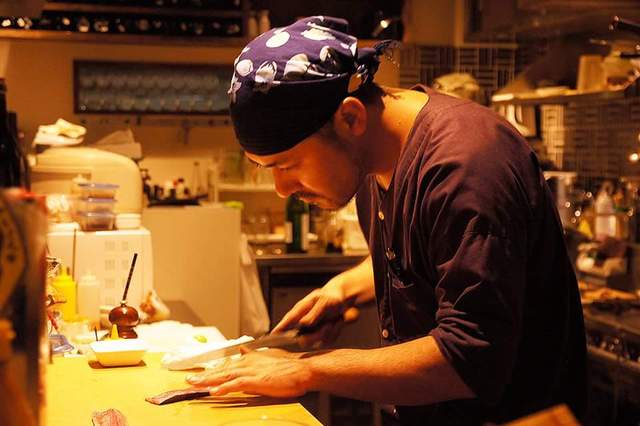 たら福 大名店 たらふく 赤坂 居酒屋 食べログ