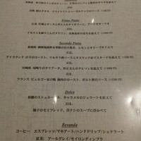 イル コラッツィエーレ - 