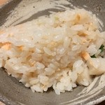 日本料理 晴山 - 