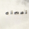 cimai