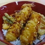 ダップスしまねお魚センター店 - 