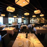 N°168 PRIME STEAKHOUSE - 