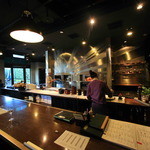 N°168 PRIME STEAKHOUSE - 