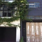 アンティーク ルーム ナナゼロニ - 