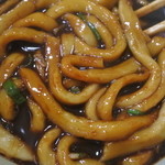 ちとせ - 2015.11　う～～ん、微妙なビジュアル・・・