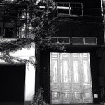 アンティーク ルーム ナナゼロニ - 