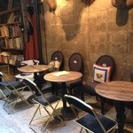 アンティーク ルーム ナナゼロニ - 