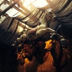 アンティーク ルーム ナナゼロニ - 