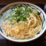 Marugame Seimen - 