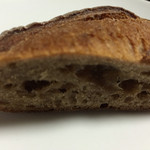 シニフィアン シニフィエ - ノア ラ ミソ