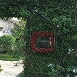 リストランテ　プリマヴェーラ - 