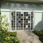 リストランテ　プリマヴェーラ - 